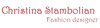 christinastambolian.com_logo